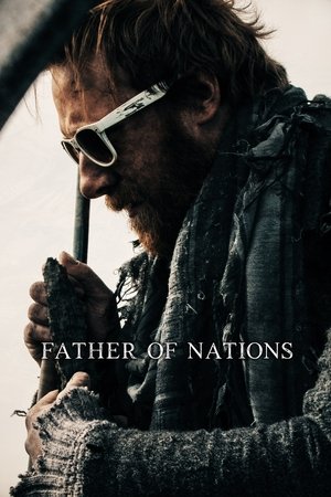 Watch Free Father of Nations (2022)