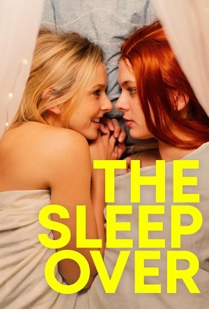 Watch Free Flunk The Sleepover (2021)