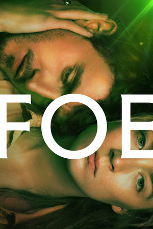 Watch Free Foe (2023)