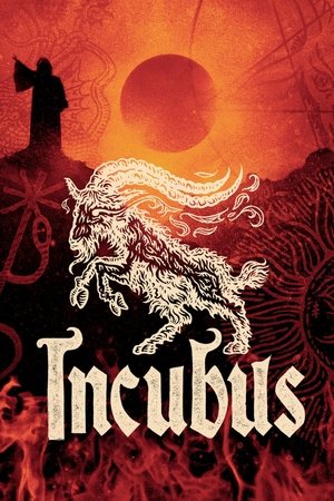 Watch Free Incubus (1966)