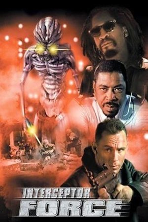 Watch Free Interceptor Force (1999)