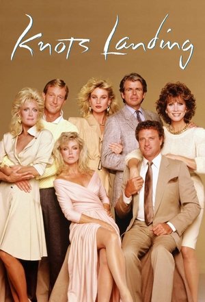 Watch Free Knots Landing (19791993)