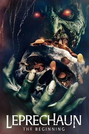 Watch Free Leprechaun The Beginning (2025)