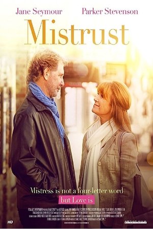Watch Free Mistrust (2016)