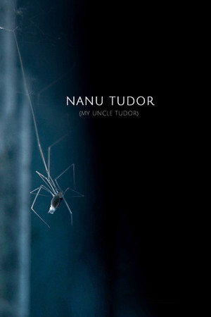 Watch Free My Uncle Tudor (2021)