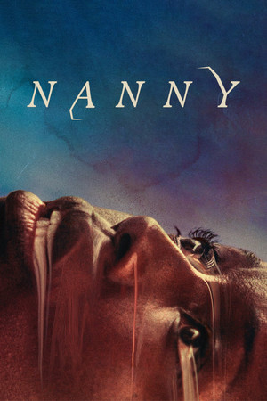 Watch Free Nanny (2022)