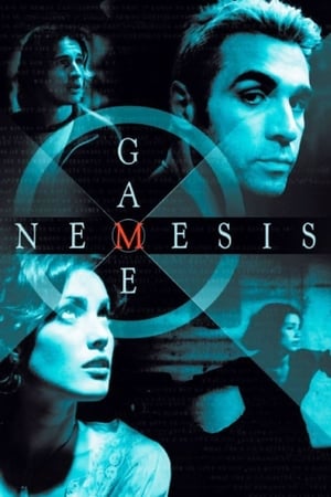 Watch Free Nemesis Game (2003)