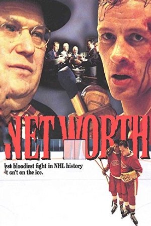 Watch Free Net Worth (1995)