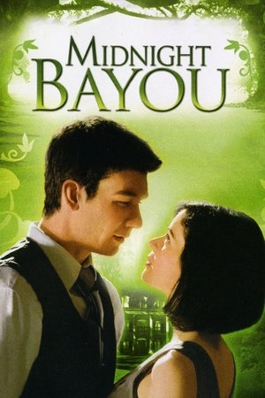 Watch Free Midnight Bayou (2009)