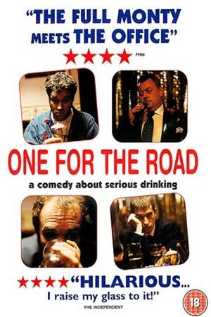 Watch Free One for the Road (2003)