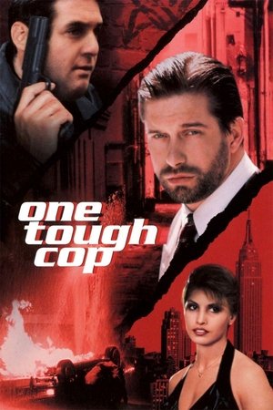 Watch Free One Tough Cop (1998)