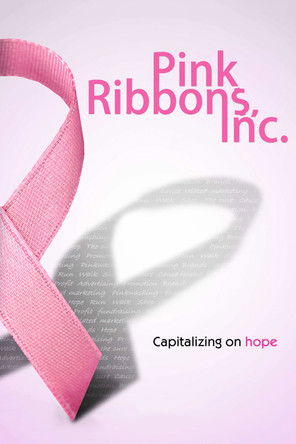 Watch Free Pink Ribbons, Inc. (2011)