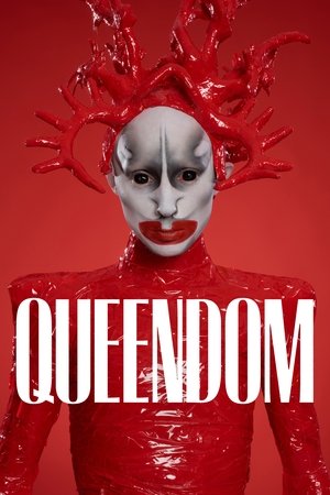 Watch Free Queendom (2023)