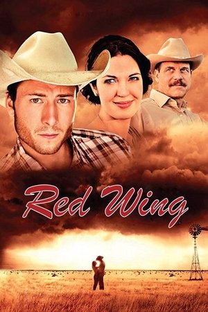 Watch Free Red Wing (2013)