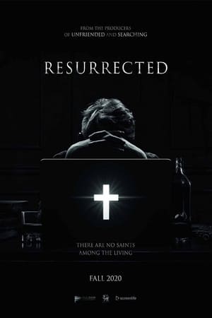 Watch Free Resurrected (2023)