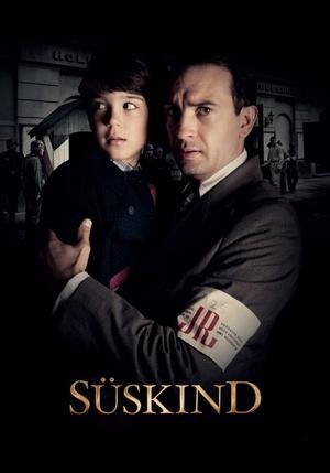 Watch Free Suskind (2012)