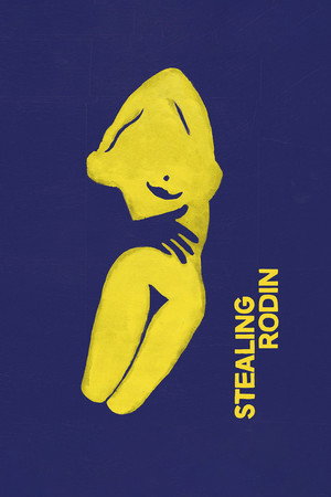 Watch Free Robar a Rodin (2017)