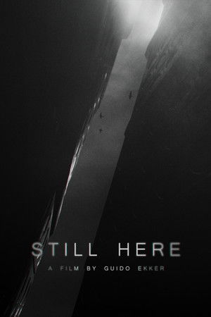 Watch Free Still Here (2023)