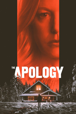 Watch Free The Apology (2022)