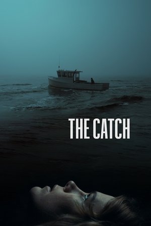 Watch Free The Catch (2020)