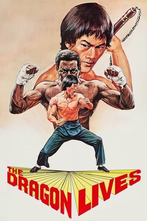 Watch Free Hes a Legend, Hes a Hero (1976)