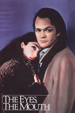 Watch Free Gli occhi, la bocca (1982)