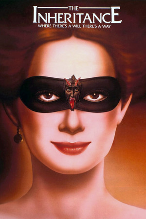 Watch Free The Inheritance (1976)