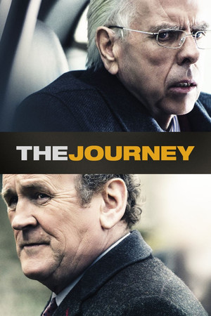 Watch Free The Journey (2016)
