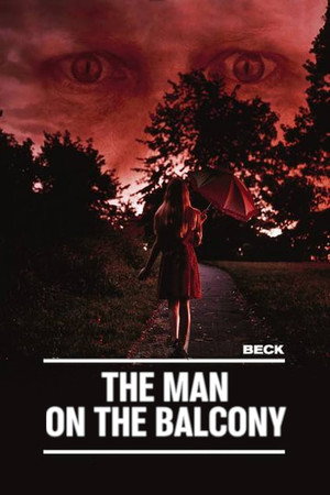 Watch Free Mannen p balkongen (1993)