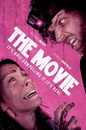 Watch Free The Movie (2022)