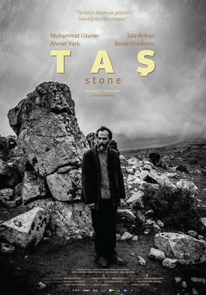 Watch Free Tas (2017)
