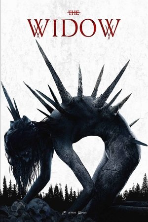 Watch Free The Widow (2020)