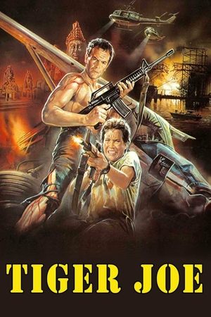 Watch Free Fuga dallarcipelago maledetto (1982)