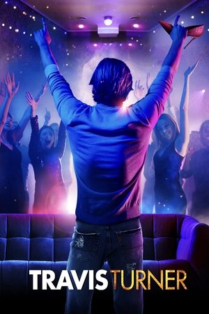 Watch Free Travis Turner (2018)