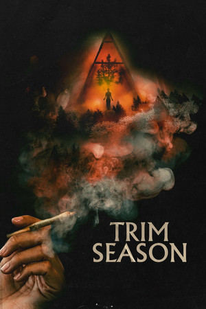 Watch Free Trim Season (2023)