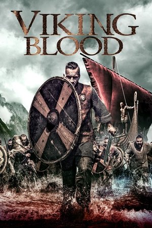 Watch Free Viking Blood (2018)