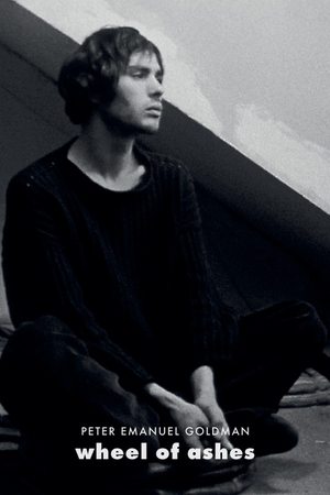 Watch Free Wheel of Ashes (1968)
