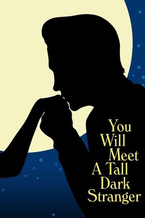 Watch Free You Will Meet a Tall Dark Stranger (2010)