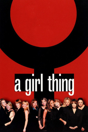 Watch Free A Girl Thing (2001)