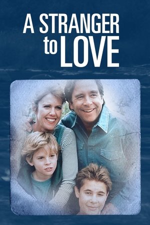 Watch Free A Stranger to Love (1996)