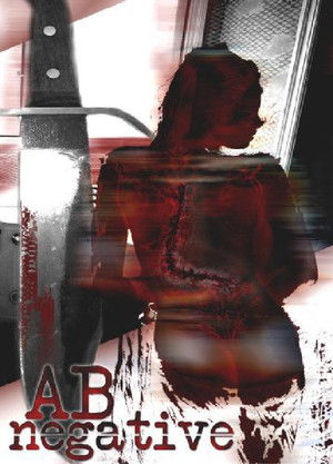 Watch Free AB Negative (2006)