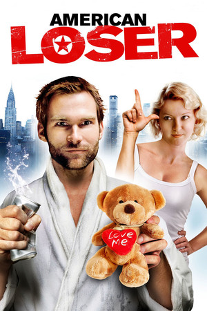 Watch Free American Loser (2007)