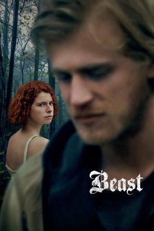 Watch Free Beast (2017)