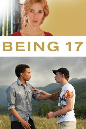 Watch Free Quand on a 17 ans (2016)