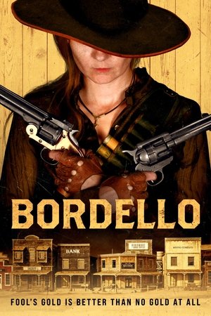 Watch Free Bordello (2020)