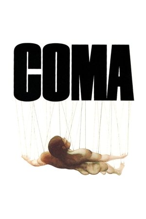 Watch Free Coma (1978)