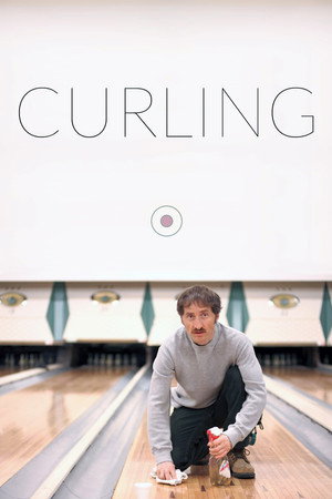 Watch Free Curling (2010)