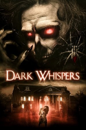 Watch Free Dark Whispers Vol 1 (2019)