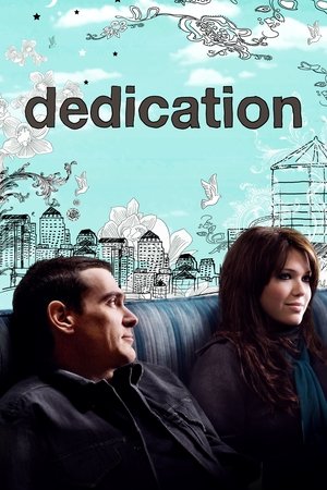 Watch Free Dedication (2007)