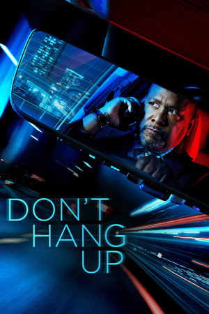 Watch Free Dont Hang Up (2022)